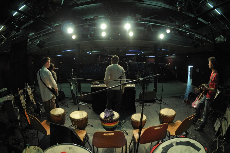 Evry Daily Photo - Concert Ebena a Grigny 076.jpg